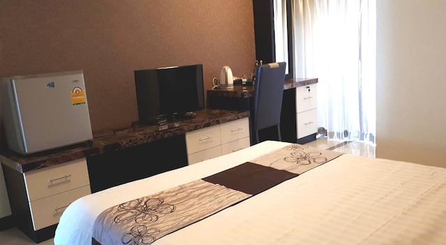 リーラワディー モダン リゾート フワイクワーン