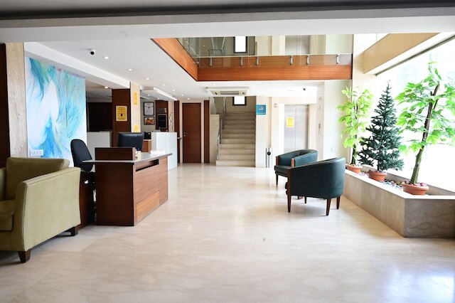 ザホライズンコンフォーツ