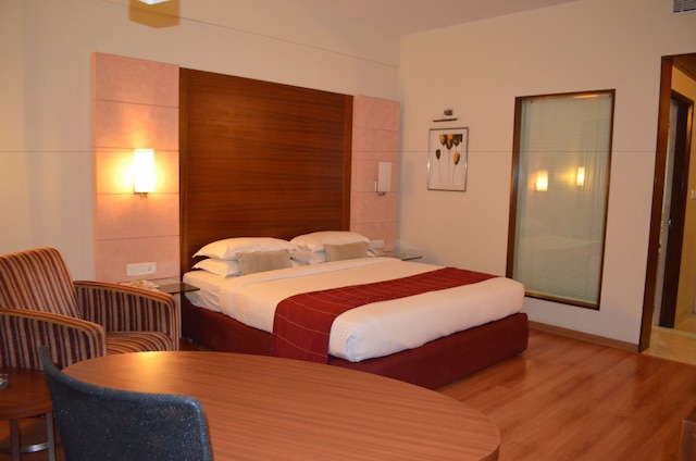 ザホライズンコンフォーツ