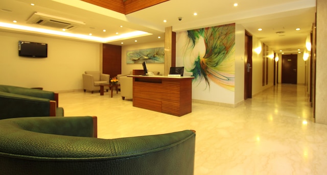 ザホライズンコンフォーツ