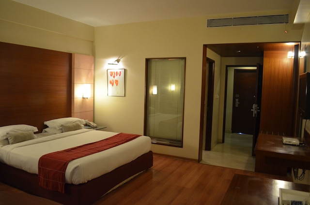 ザホライズンコンフォーツ