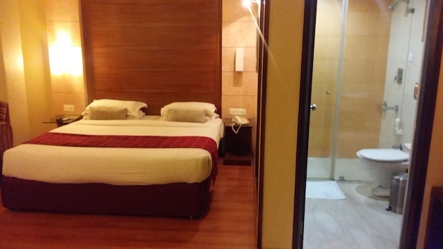 ザホライズンコンフォーツ