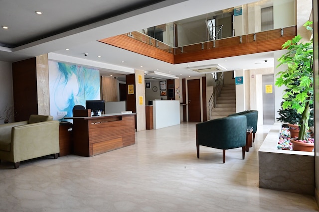 ザホライズンコンフォーツ