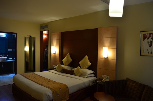 ザホライズンコンフォーツ