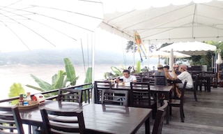 ソックミサイホテルゲストハウス