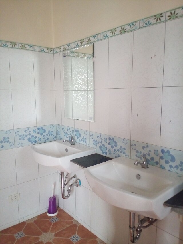 ソックミサイホテルゲストハウス