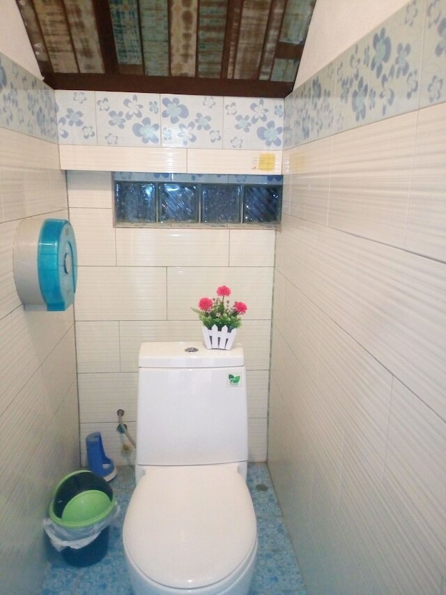 ソックミサイホテルゲストハウス