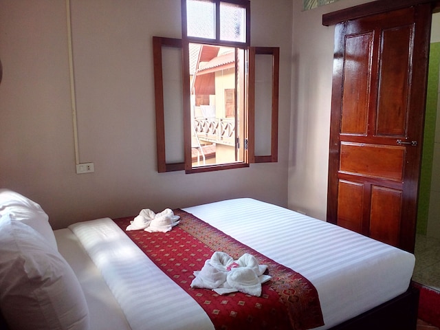 ソックミサイホテルゲストハウス