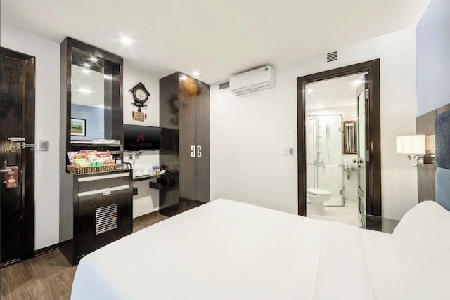 A25 ホテル - 28 トラン クイ キャップ