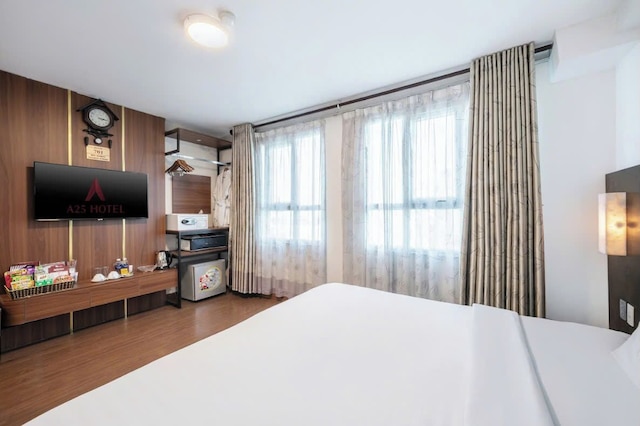 A25 ホテル - 28 トラン クイ キャップ