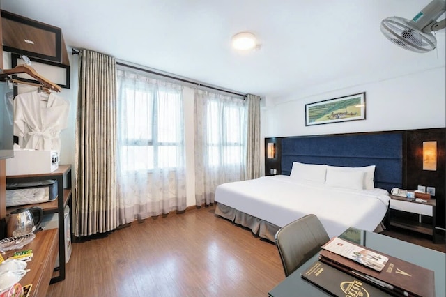 A25 ホテル - 28 トラン クイ キャップ