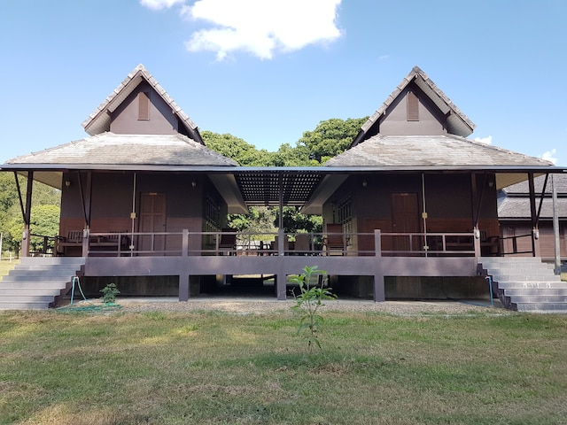 プタワンプンダオ