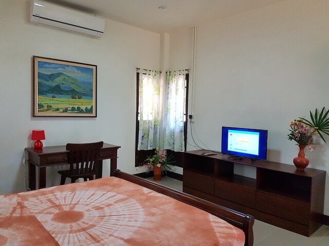 プタワンプンダオ