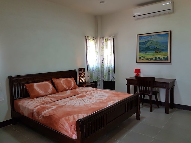 プタワンプンダオ