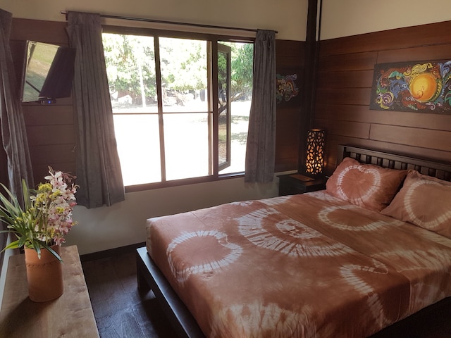 プタワンプンダオ