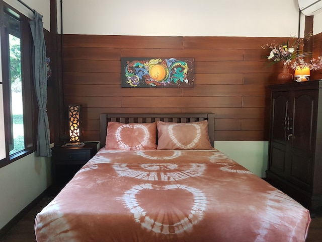 プタワンプンダオ