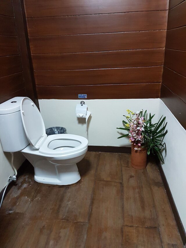 プタワンプンダオ