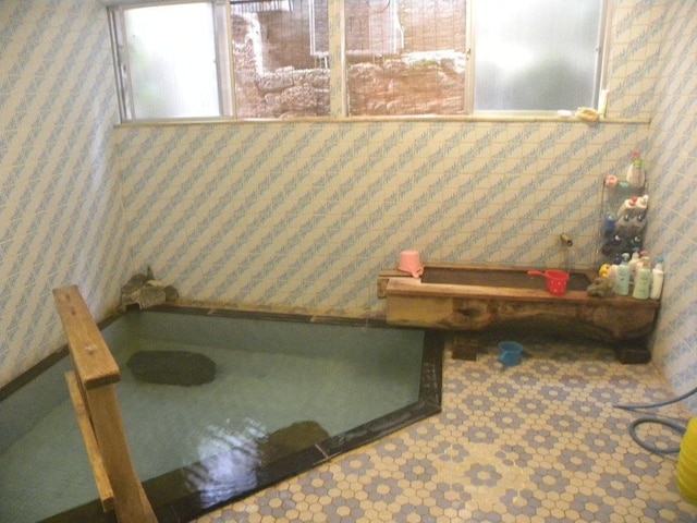 飯坂温泉 ほりえや旅館