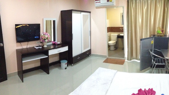 ソイ 44 ラーマ 2 ルーム フォー レント