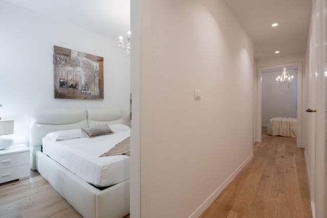 サン マルコ プレステージ ウィズ テラス