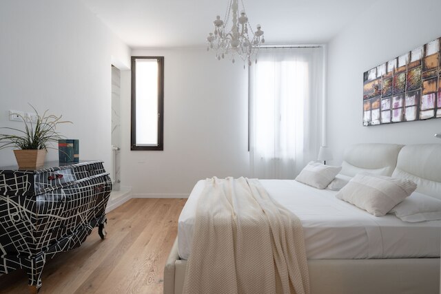 サン マルコ プレステージ ウィズ テラス