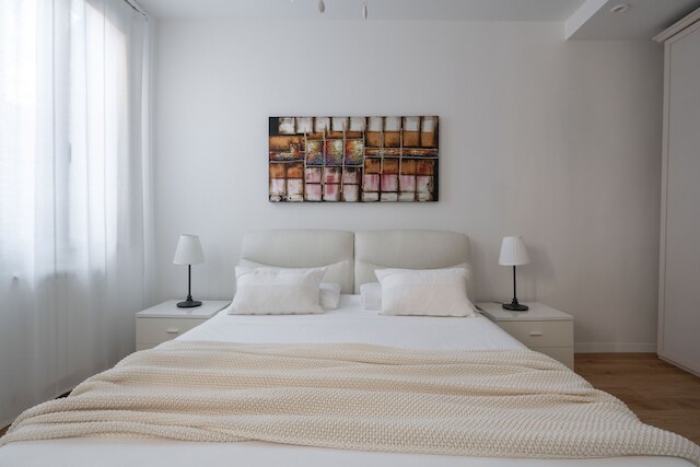 サン マルコ プレステージ ウィズ テラス