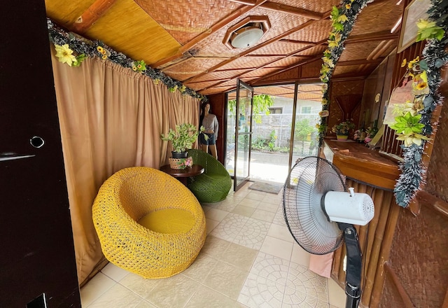 サイモンズ ヘリテージ リゾート プエルト ガレラ