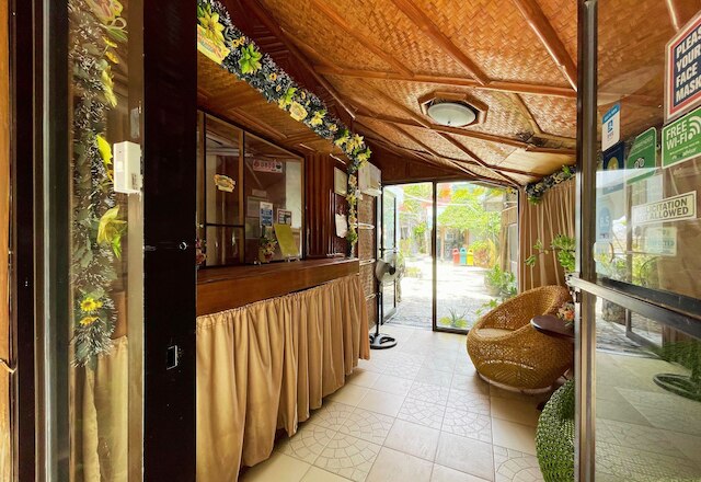 サイモンズ ヘリテージ リゾート プエルト ガレラ