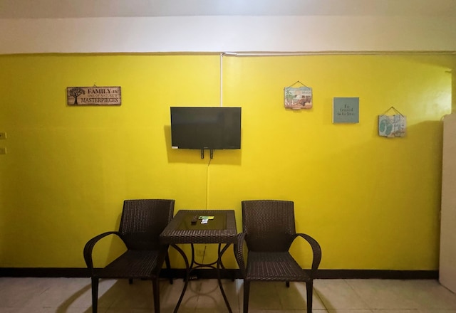 サイモンズ ヘリテージ リゾート プエルト ガレラ