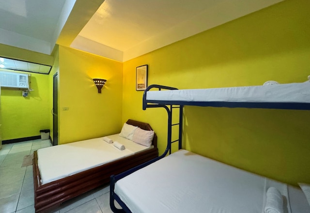 サイモンズ ヘリテージ リゾート プエルト ガレラ