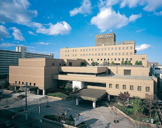 ホテル札幌サンプラザ