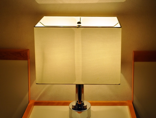 ホテル札幌サンプラザ