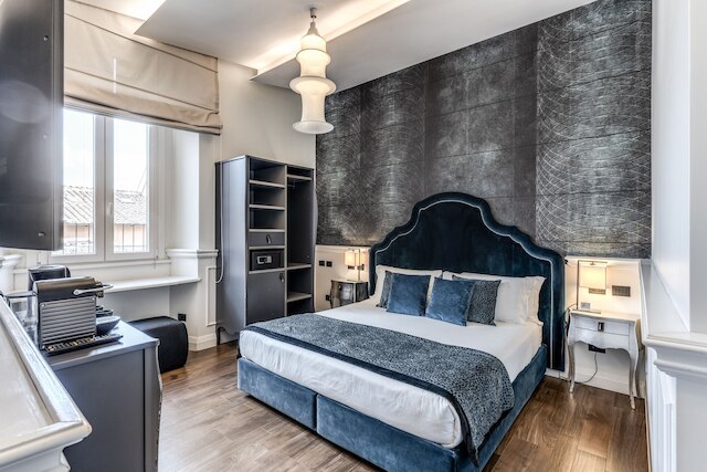 DCコレクション・スパーニャ