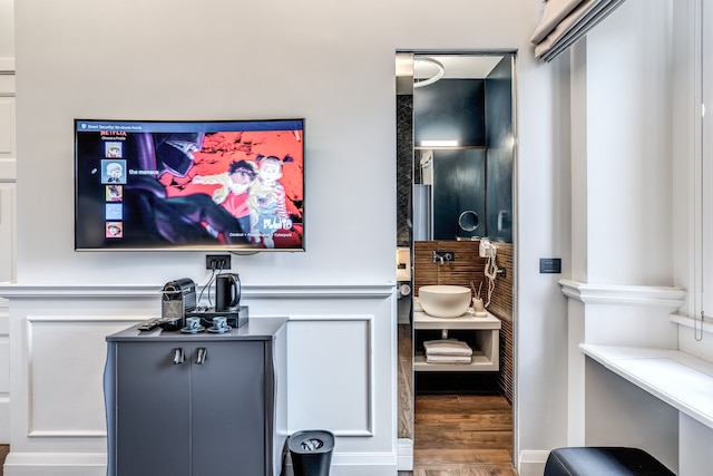 DCコレクション・スパーニャ