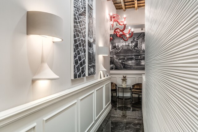 DCコレクション・スパーニャ