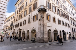 DCコレクション・スパーニャ