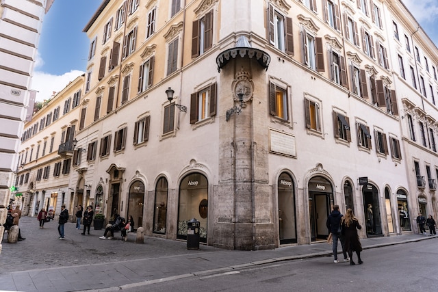 DCコレクション・スパーニャ