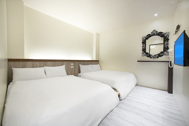 フークン 3 モーテル (福岡 3 號汽車旅館)