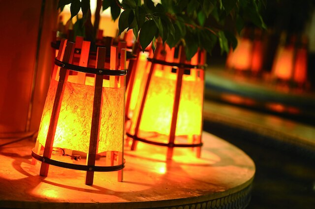 山鹿温泉 富士ホテル