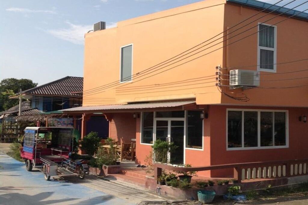 1.パーム イン ライプ