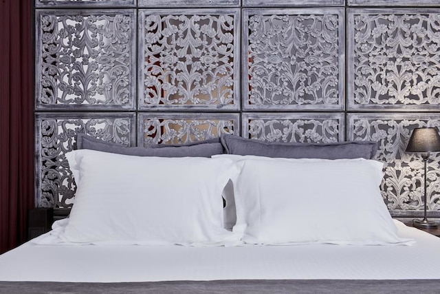 ザ ジラーズ アテネ ブティック ホテル