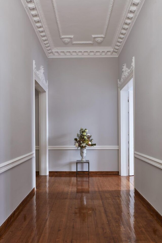 ザ ジラーズ アテネ ブティック ホテル