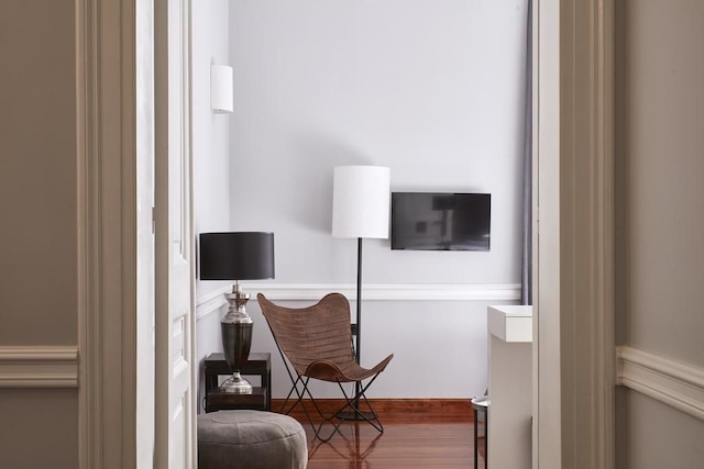 ザ ジラーズ アテネ ブティック ホテル