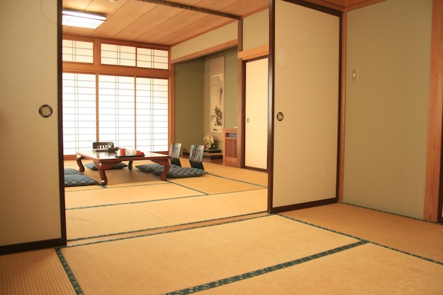 旬樹庵 一宿一飯の湯本湯坊 柏屋