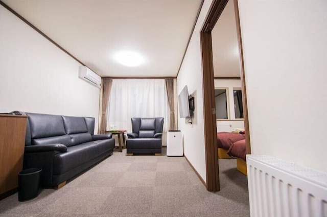 温泉旅館錦和荘