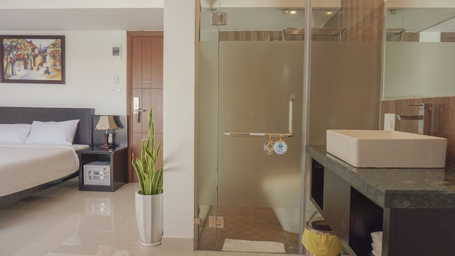 リバーサイド ホワイトハウス ブティックホテル