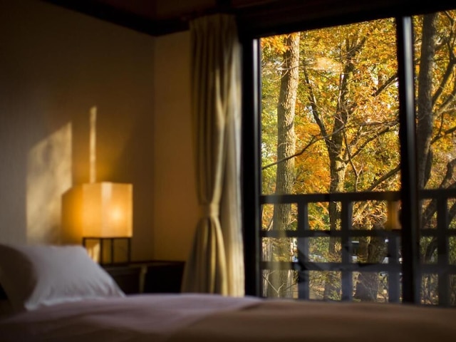 湯布院高原 ふうきの里