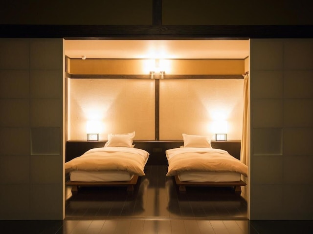 湯布院高原 ふうきの里