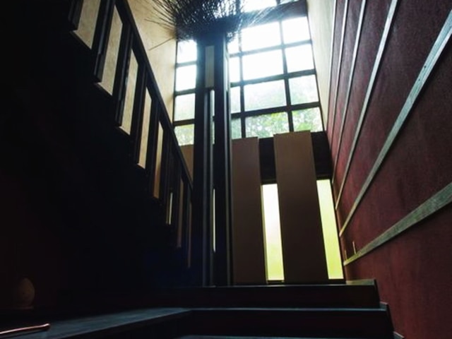 湯布院高原 ふうきの里