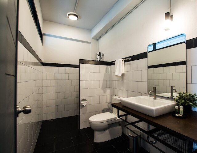 BY ホテル カンチャナブリ